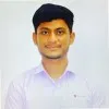 Dinesh Baride
