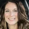 Kim Mirabile