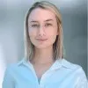 Rachel Condit LMSW