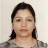 Manisha Bihani