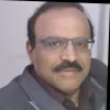 Rahul Kulkarni