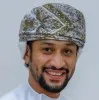 omar Aljabri