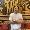 Arun Limbu