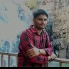 Abhijit Dash