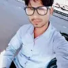 Adesh Kumar