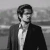 Lazib Jameel