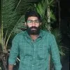 Rahul krishnan