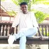 Sathish Kumar