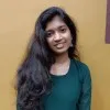 Keerthi Kr