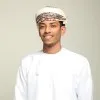 Abdullah Alfannh aloraimi