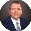Scott Leonardi