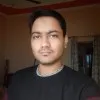 Shashank Pant