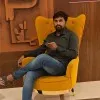 Ajaykumar Biradar