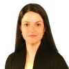 Gabriela Dolabela Nunes
