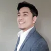 Apichart Tounkaew