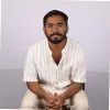Sandesh Raut
