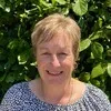Val Smith