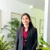 Sheetal Kale