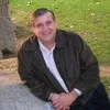 Steve Mandic