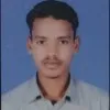 Manish Kumar