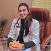 Rida Khan
