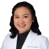 Charmyne Emmanuelle Balderama