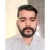 Vikram Pratap
