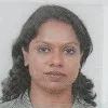 Prabha Rajanna