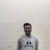 Simanchal Polai