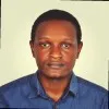 James Thuo