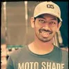 Dhiraj Malwe