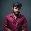 Amal Krishna