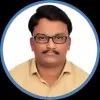 Bharat kumar Reddy