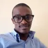 Wisdom Uche Masakure