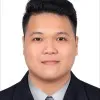 Seph Tablizo