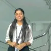 varsha saxena
