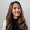 Nhung Cao