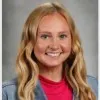 Paige Nicklaus