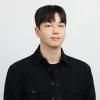 Mingu Choi