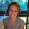 Bronwyn Edkins