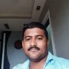 Siladri Sekhar Dey