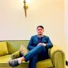 Aditya Anand