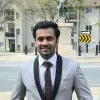 Aneesh Paul
