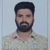 Srinivasa Ragavan Devadoss