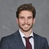 Jacob Easton