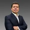 Alexander Yankouski