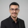 Ayoub AIT LAHCEN