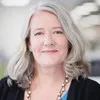 Fiona White