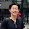 Michael Yang