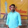 Kamal Yadav